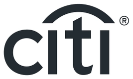 Citi