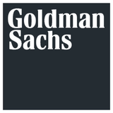 Goldman Sachs
