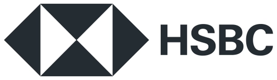 HSBC