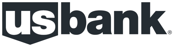 U.S. Bank