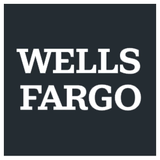 Wells Fargo