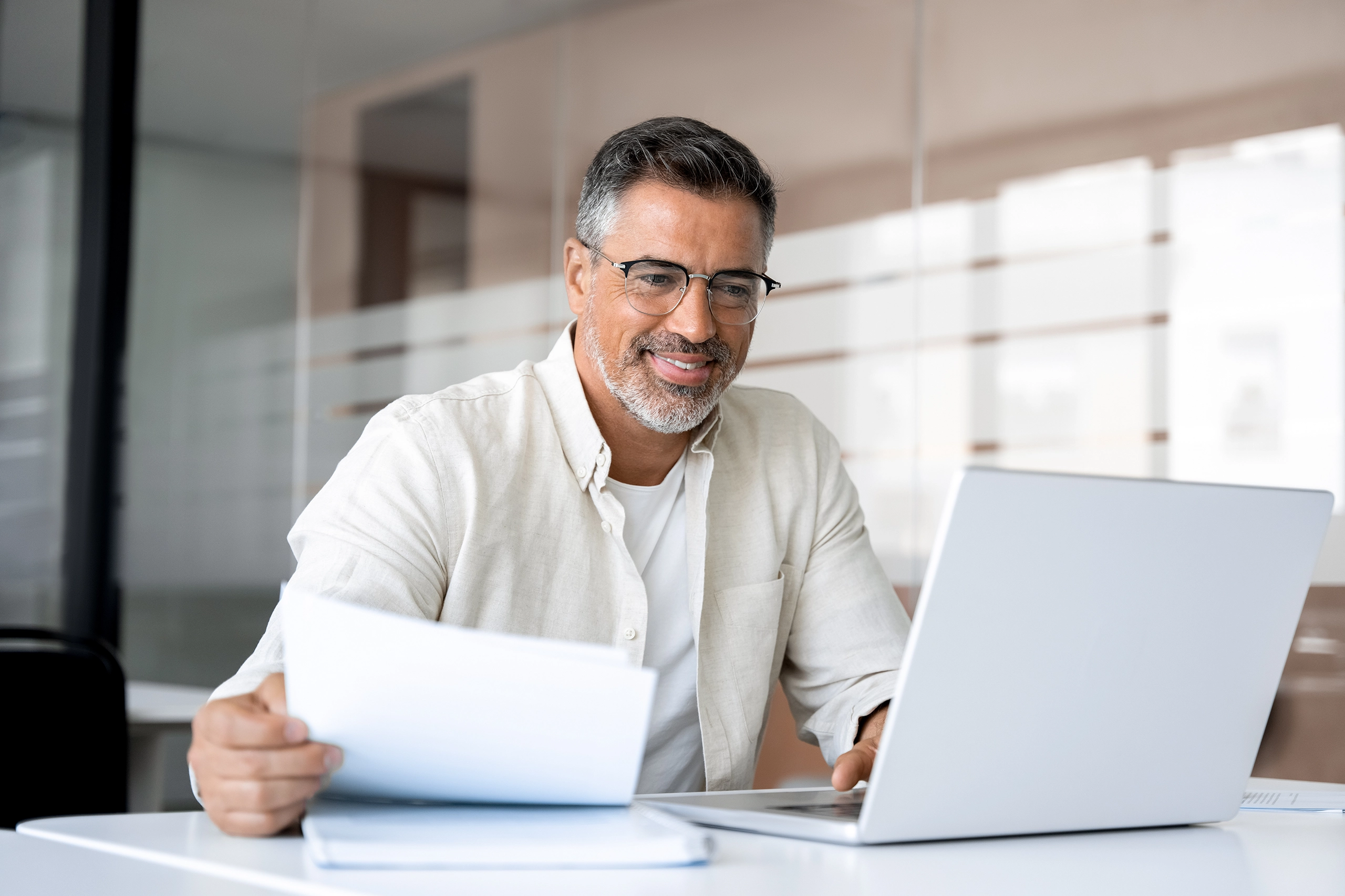 entity4-treasury-compliance-management-automation-expiring-documents-account-charts entity4-treasury-compliance-management-automation-expiring-documents-account-charts