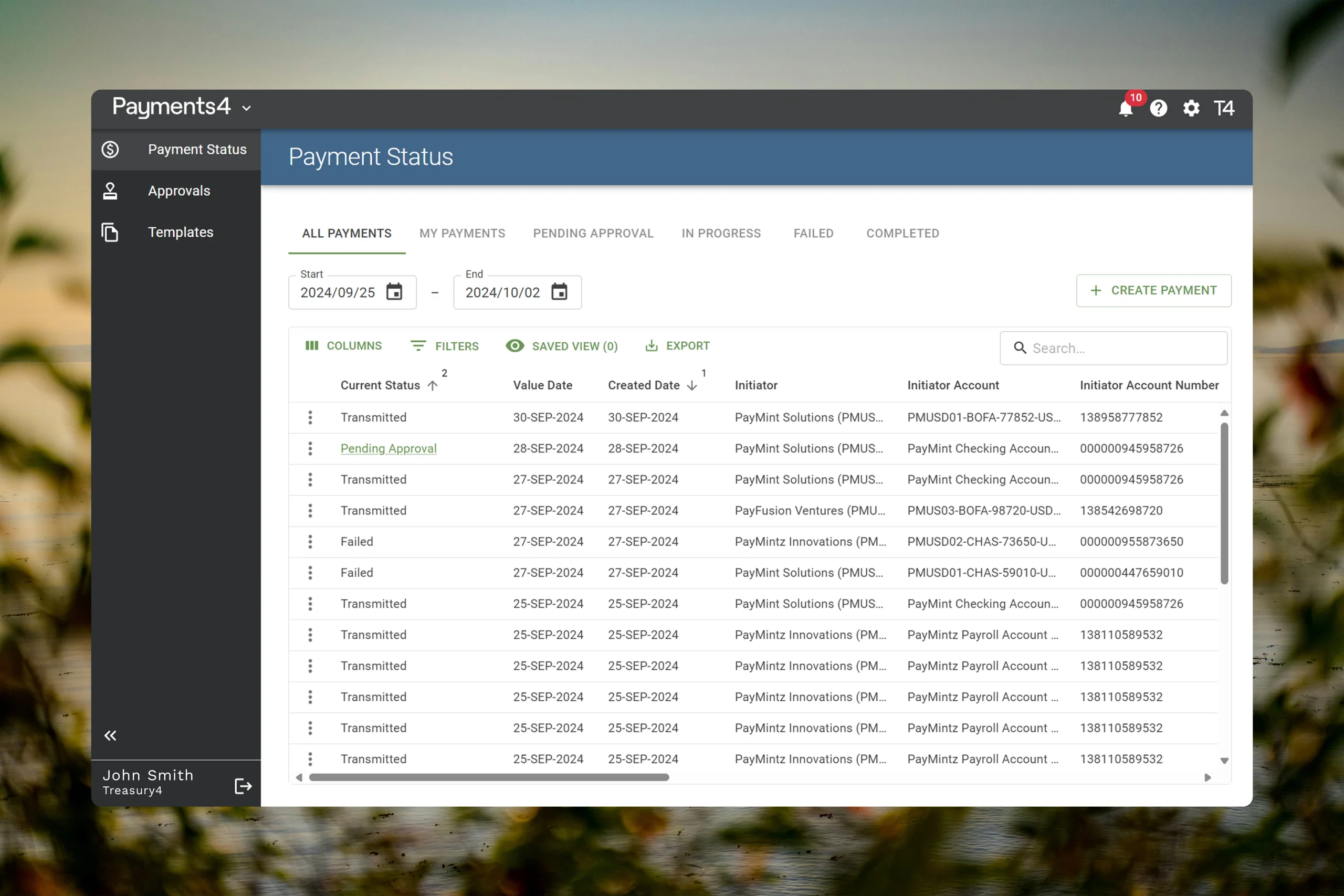 global-payment-solution-for-finance