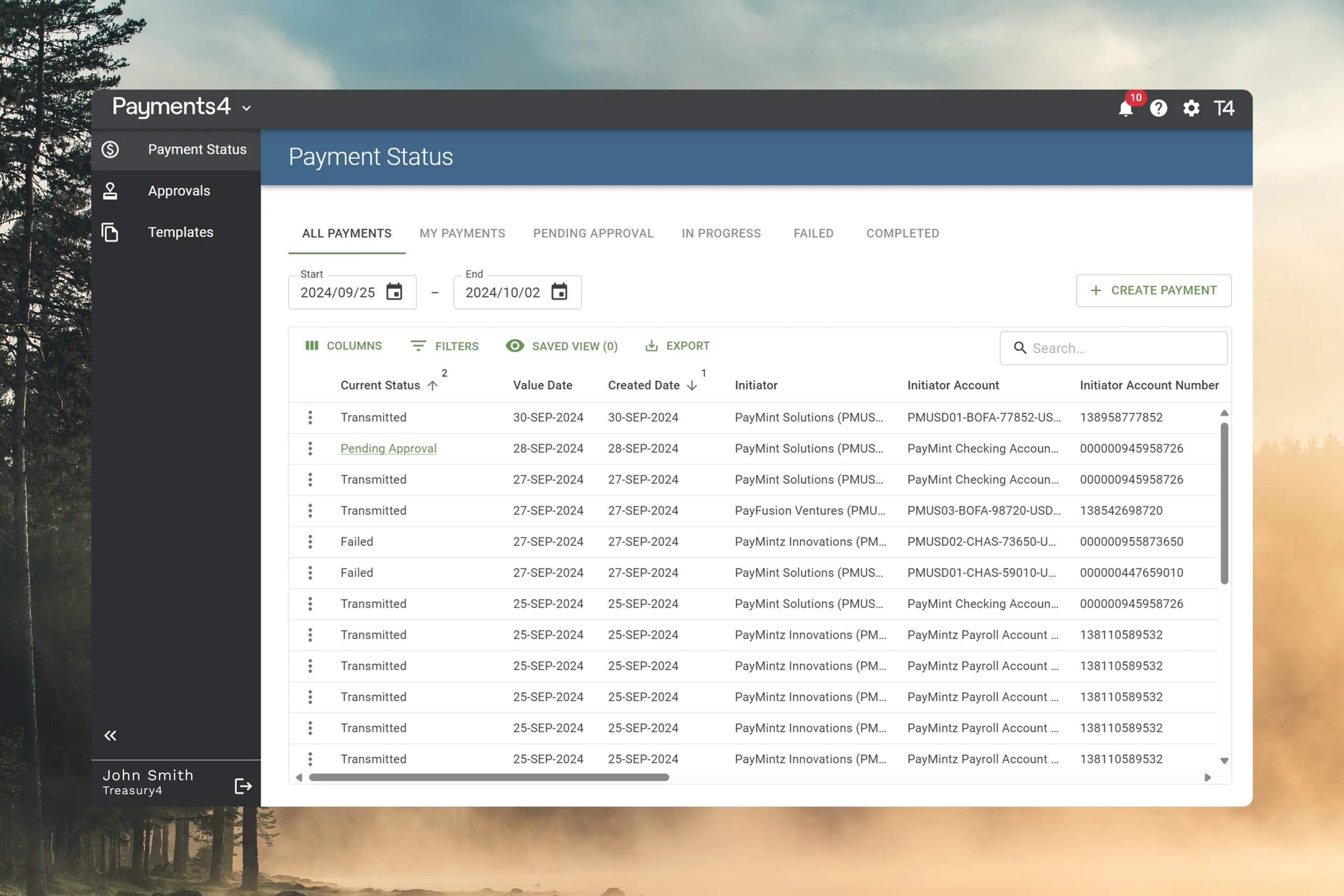 global-payments-solution-for-finance