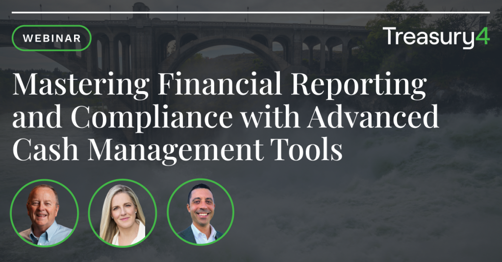 T4 Webinar - Freshworks