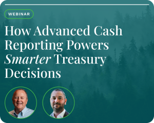 Treasury4_Healthcare_Rotator-TwilioWebinar