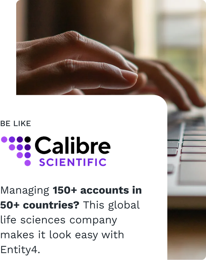 calibre-scientific-quote calibre-scientific-quote