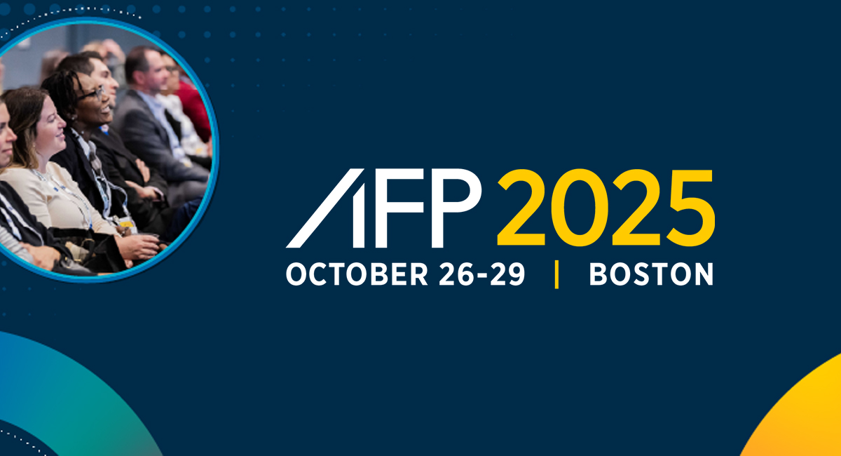 AFP-2025 AFP-2025