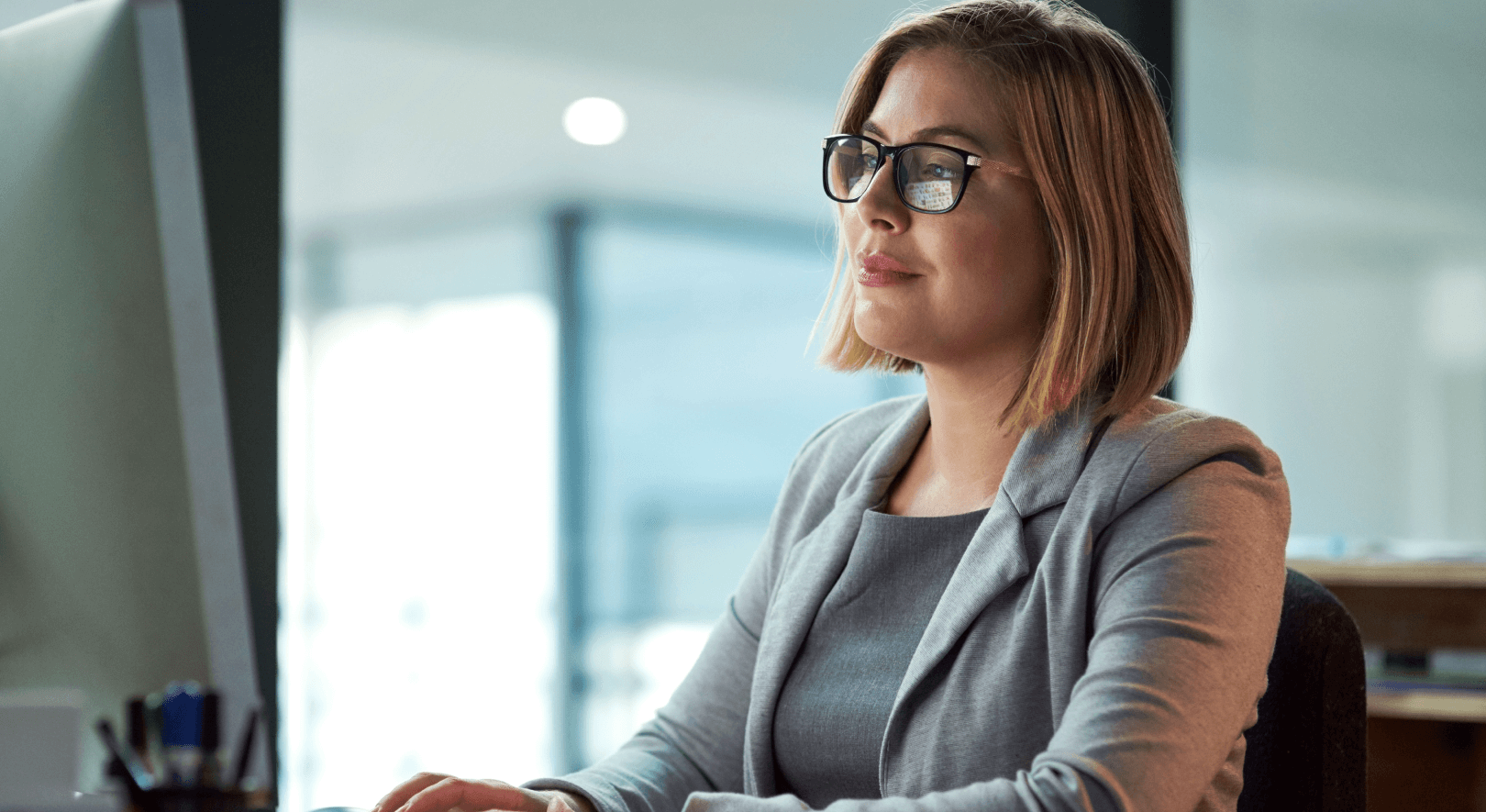Best Guides for CFOs Focused on Stronger Cash Control and Strategic Finance Best Guides for CFOs Focused on Stronger Cash Control and Strategic Finance
