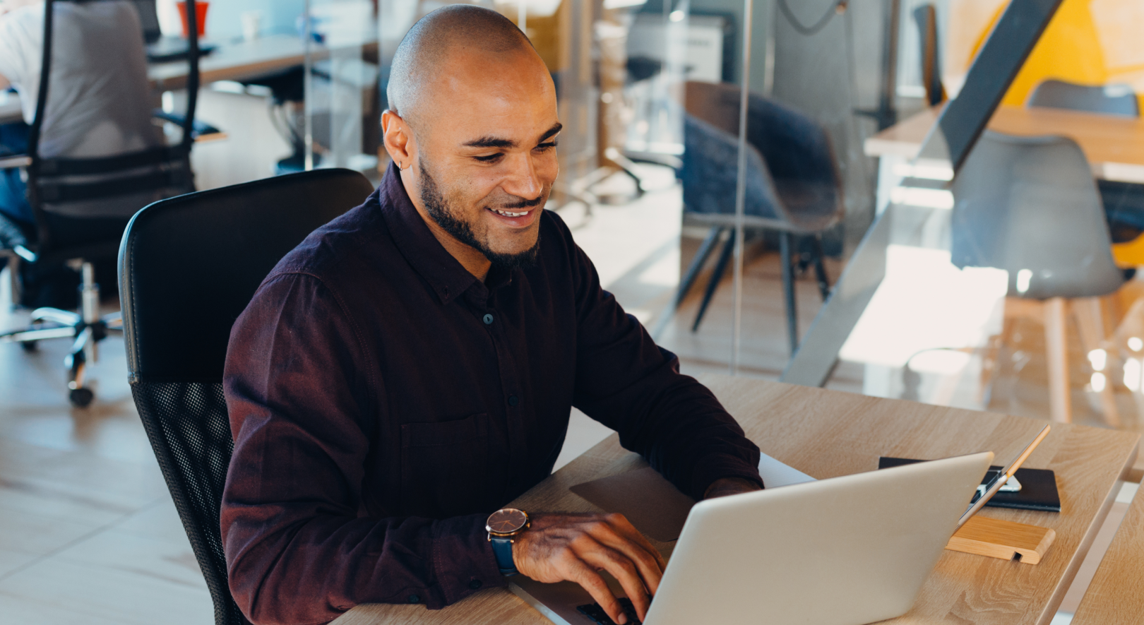 Checklist_ Is Manual Reporting Slowing Down Your Cash Strategy_