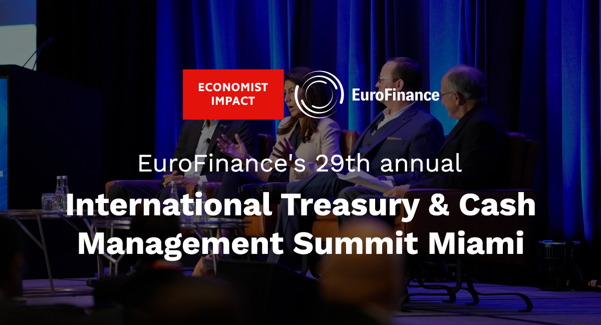 Eurofinance Eurofinance