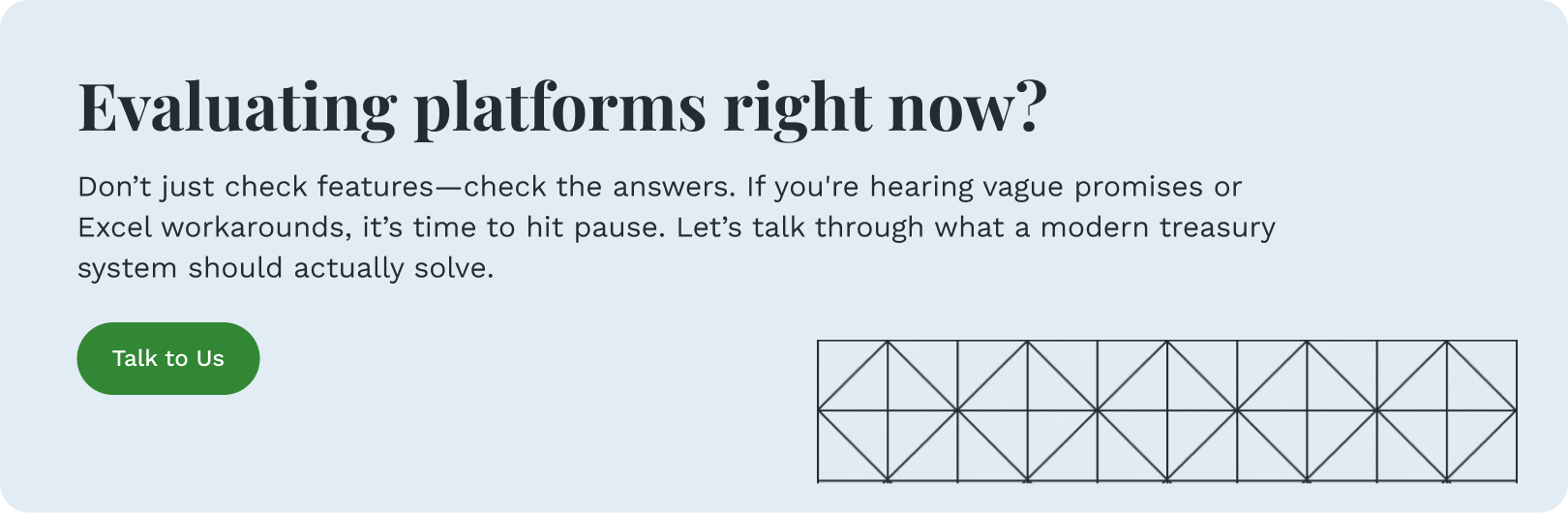 Evaluating platforms right now-2