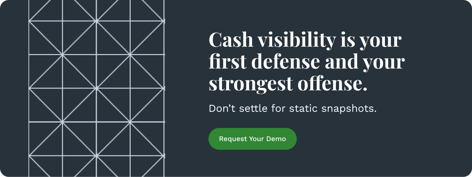 Need Help Building the Business Case_