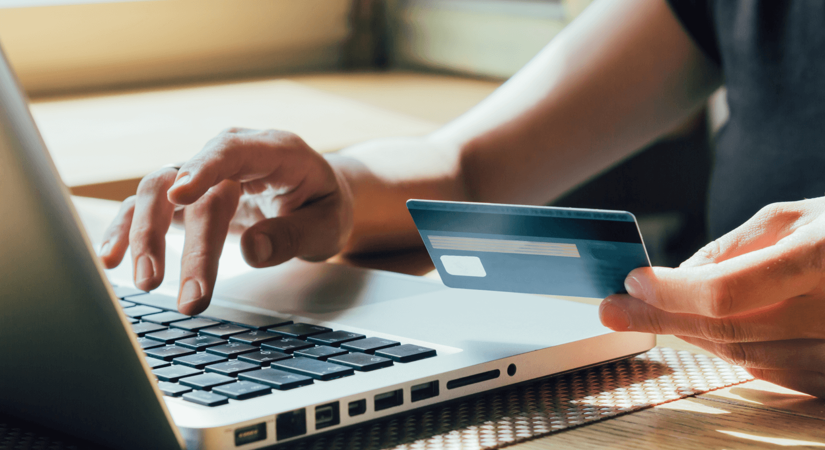 Predictive Cash Forecasting_ Why It’s Worth the Switch — And How to Get CFO Buy-Ind Predictive Cash Forecasting_ Why It’s Worth the Switch — And How to Get CFO Buy-Ind