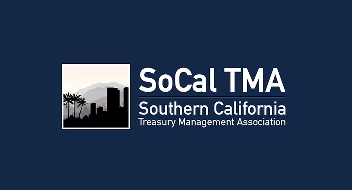 SoCAL-TMA SoCAL-TMA