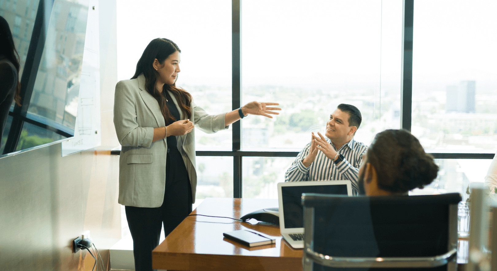The Business Case Builder_ How to Get Your CFO to Approve Better Treasury Tools