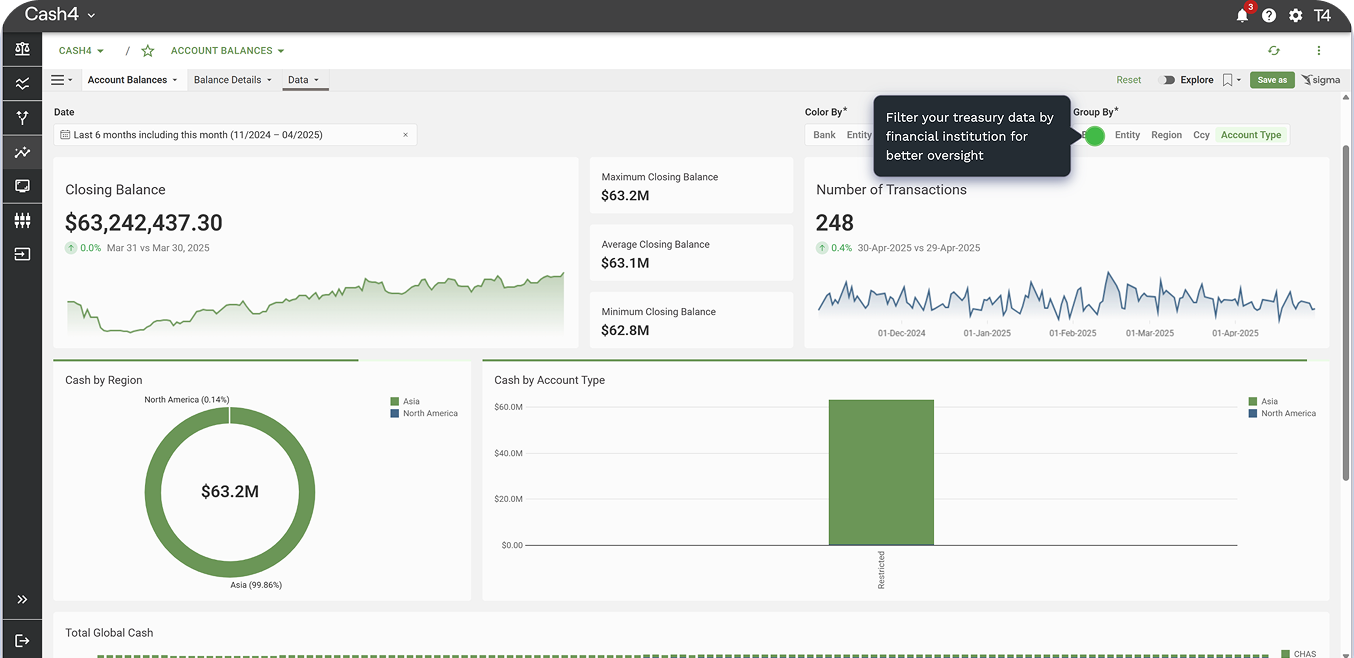 demo-screen-resource-hub demo-screen-resource-hub
