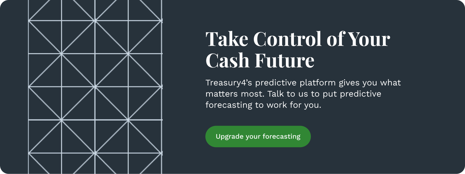 take-control