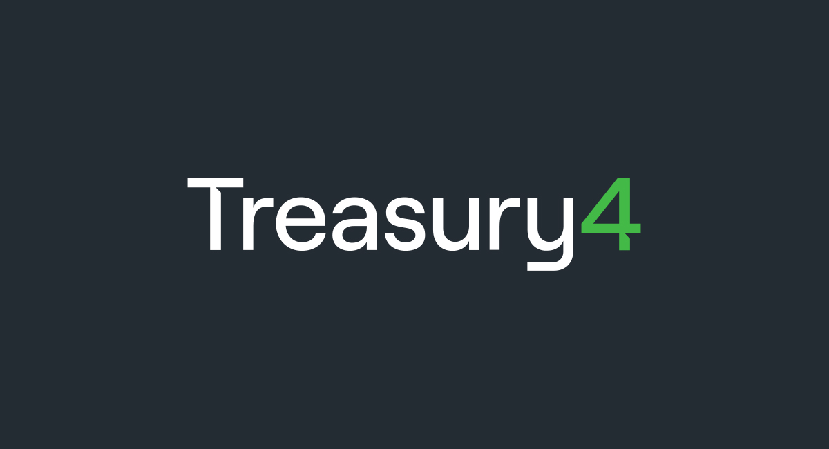 webinar-tba webinar-tba