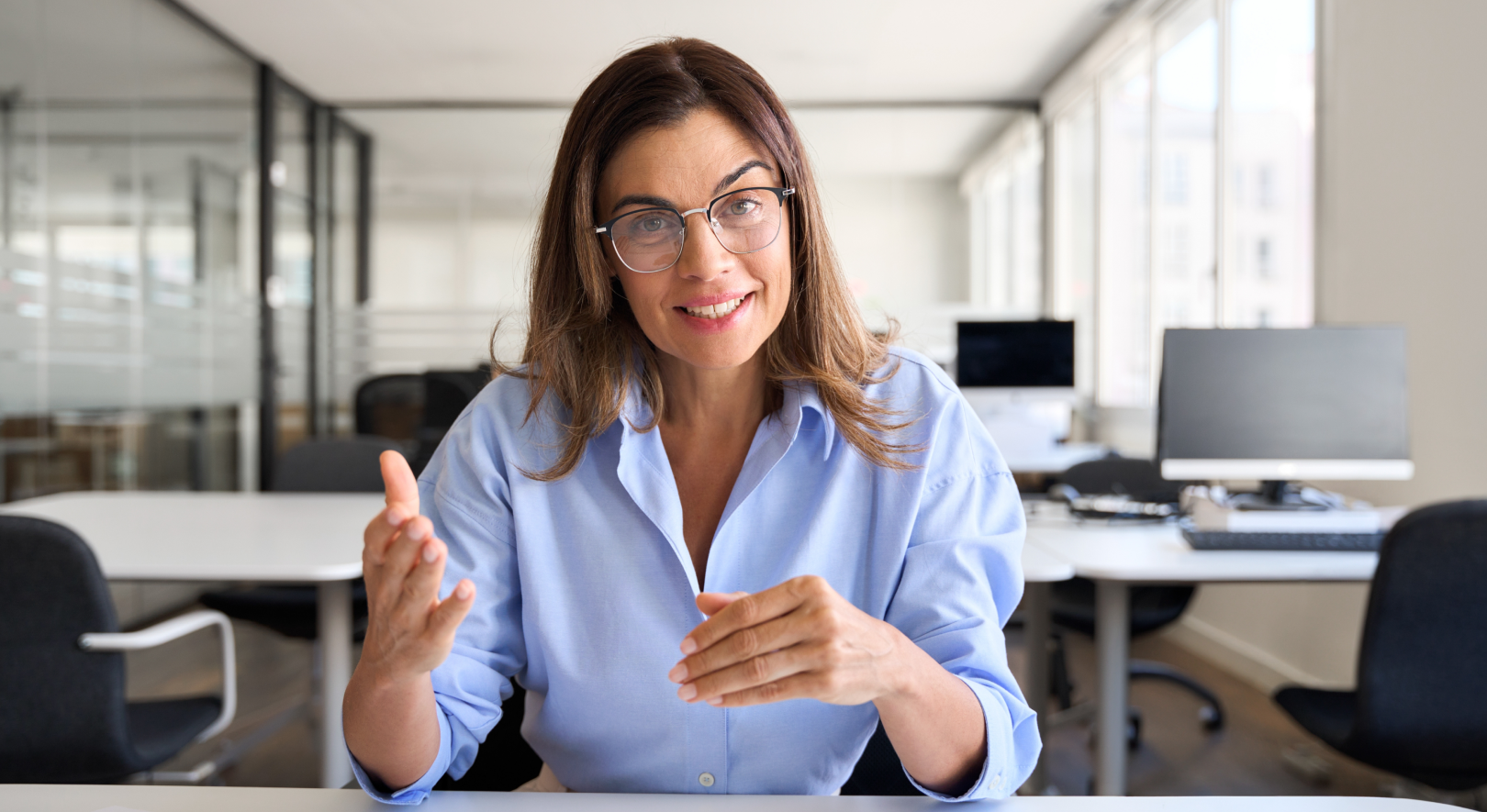 Get Out of Cleanup Mode_ 10 Forecasting Fixes That Take Treasury from Reactive to Strategic