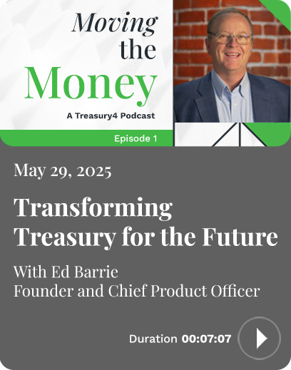 episode1_card_EdBarrie