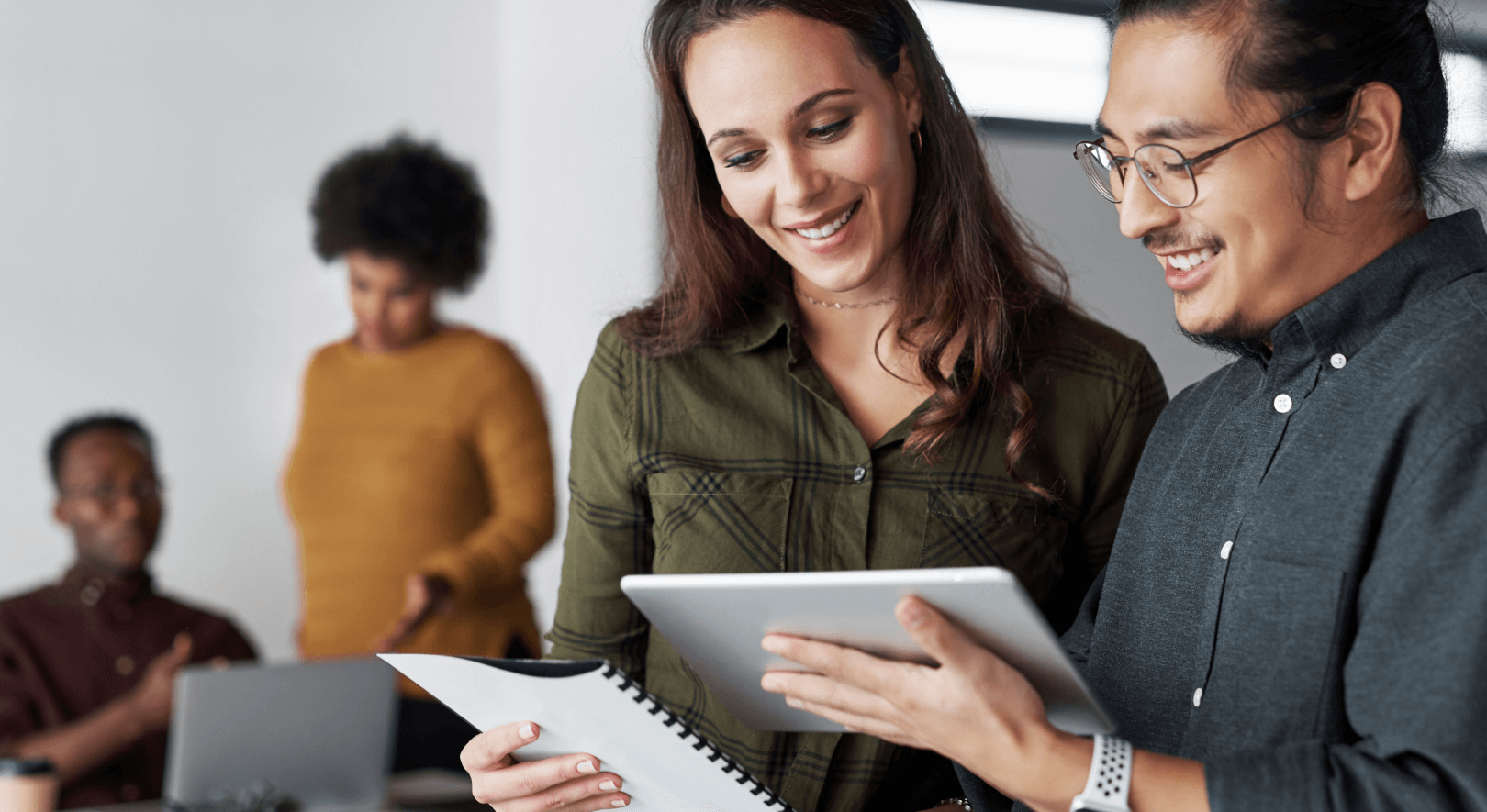 Excel vs. Cash & Treasury Platforms-2