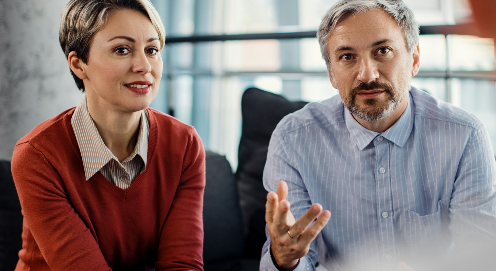 Forecasting in M&A Mode_ How Treasury Teams Can Use AI to Stay Ahead During Rapid Growth
