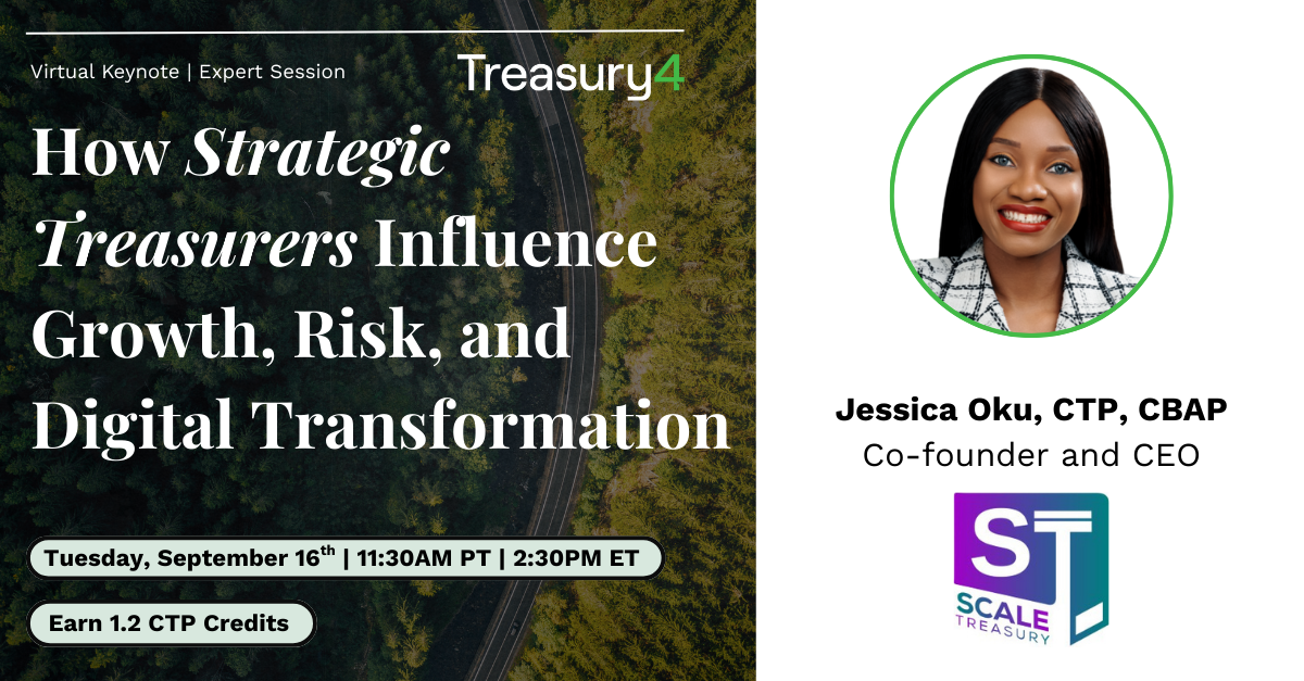 Growth in Treasury_JessicaCard_20250916 (1)