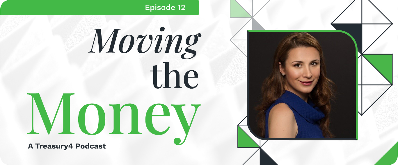 episode12_JuliannaAchmatow