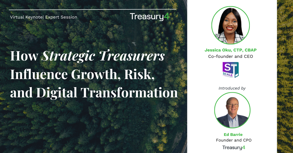 Copy of Strategic Growth Jessica Oku_SocialPromo_20250916 (1200 x 627 px) (2)