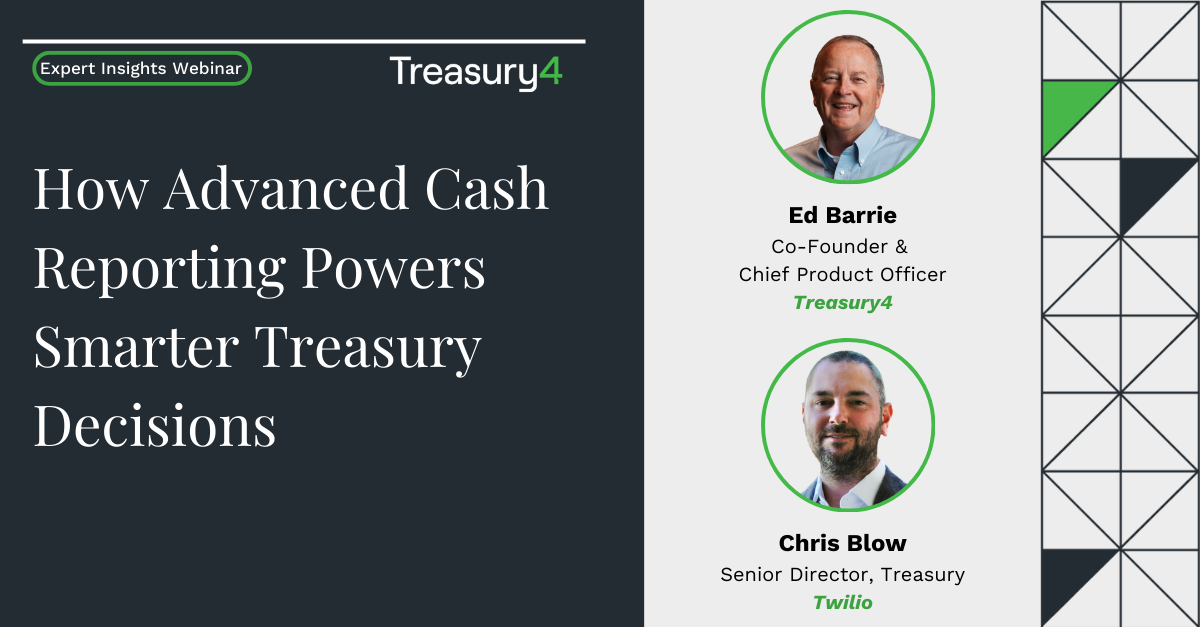 NeuGroup_Webinar_Option2_20250513 (2)