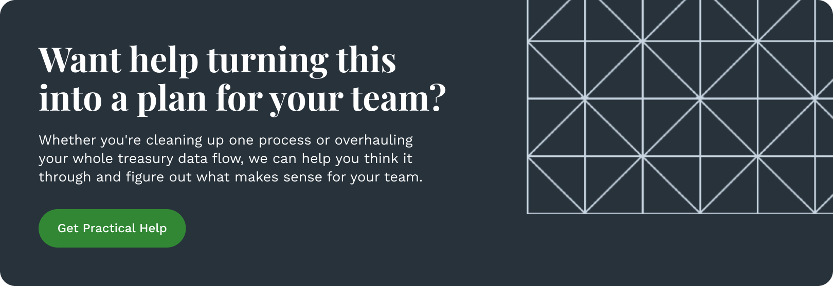 Want help turning this into a plan for your team_