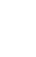 5-weeks