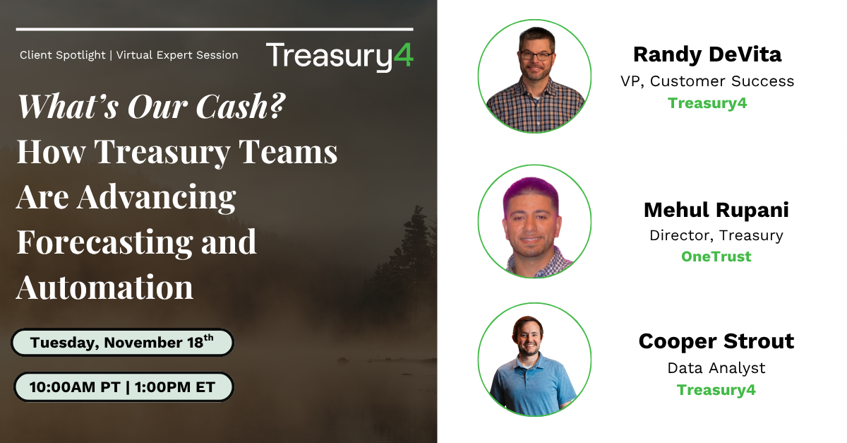 Automation Reporting Social Card