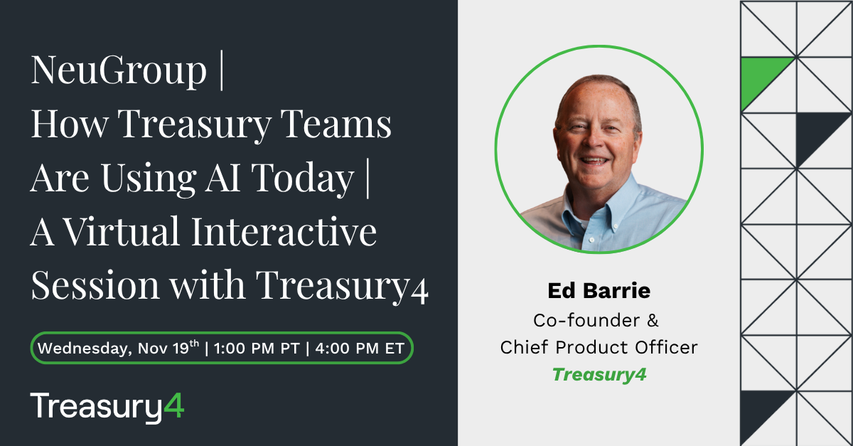 NeuGroup_Webinar_Option2_20250513 (3)