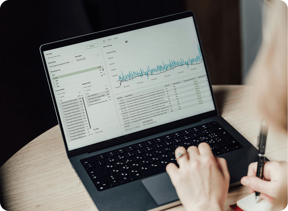 visualize-data visualize-data