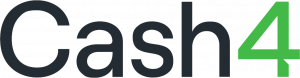 Cash4Logo-GraphiteGreen
