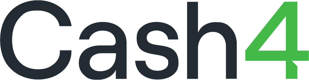 Cash4Logo-GraphiteGreen