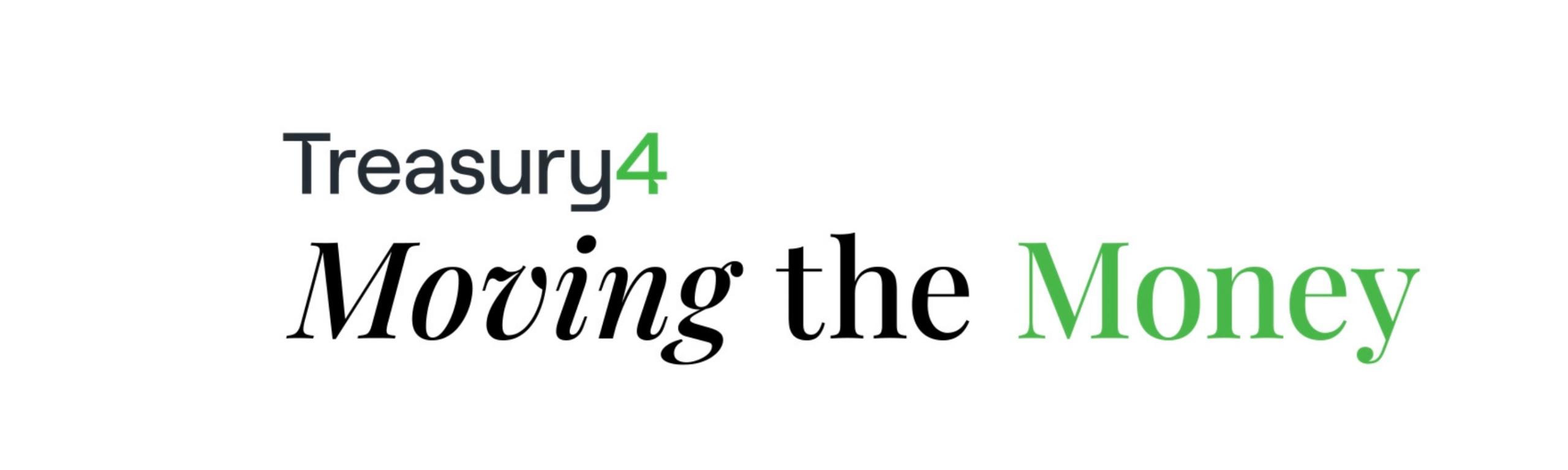 Copy of LinkedIn Newsletter Cover Image (16)