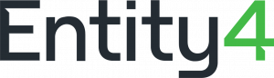 Entity4Logo-GraphiteGreen