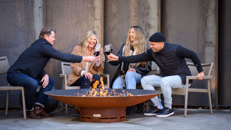 Screenshot 2025-11-08 161732