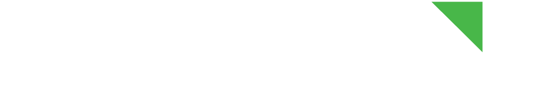 Treasury4_WhiteGrid-HorizontalLongFill (1)