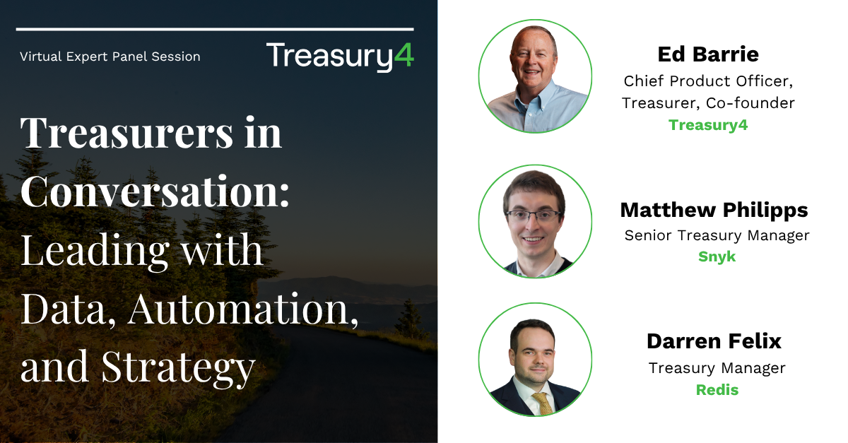 TreasuryPanel_SocialCard_20251021 (6)