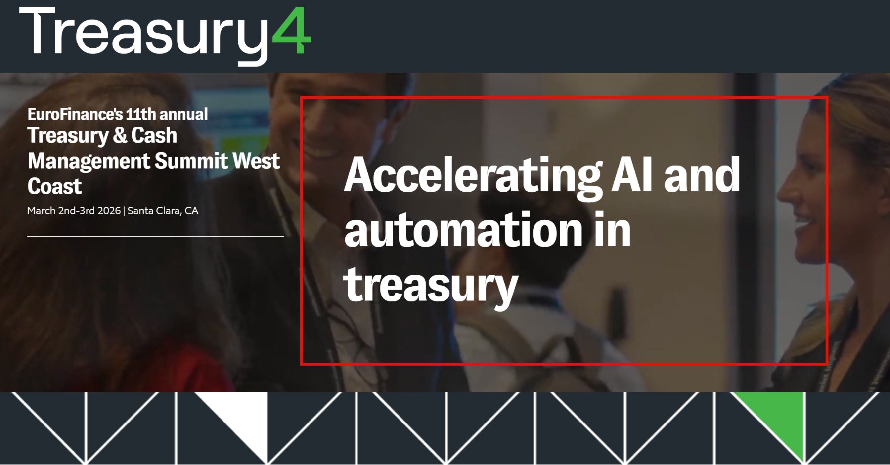 2026 Treasury Social Card (3)