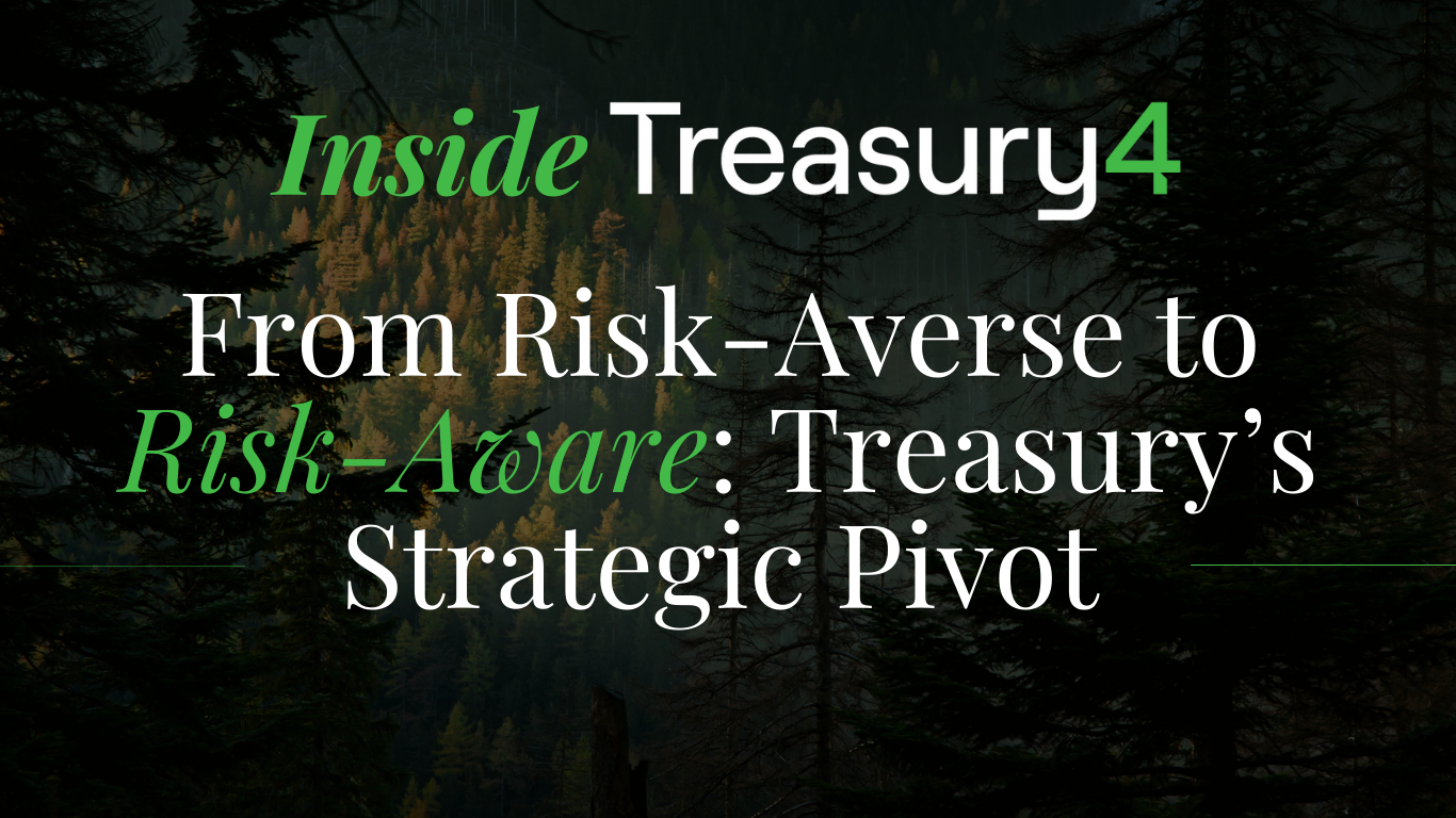 Copy of LinkedIn Newsletter Cover Image (Website) (2)