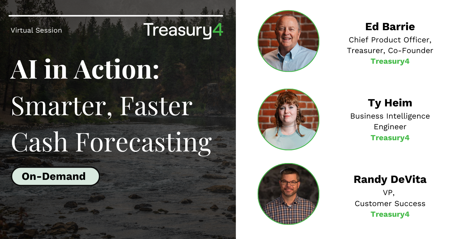 AI&Cash_SocialCard_20250716 (7)