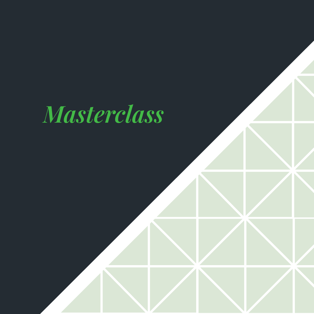 Masterclass_Supporting_1080x1080 (2)