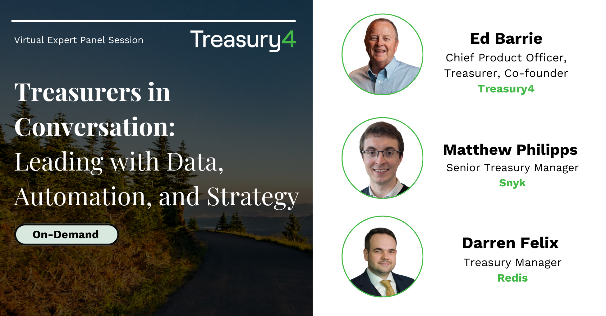 TreasuryPanel_SocialCard_20251021 (1)