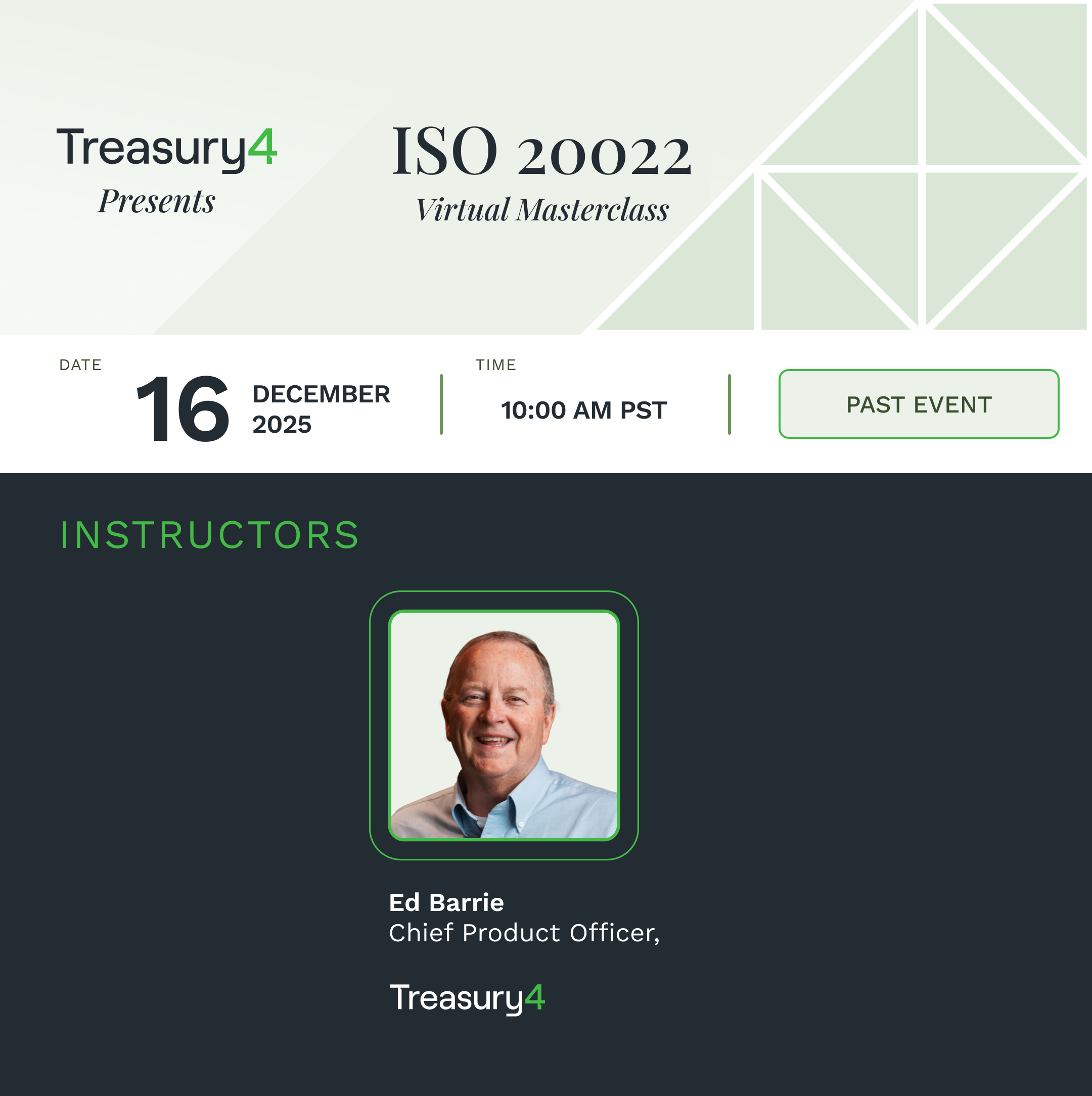 Masterclass_Classcard_1080x1080 (7)