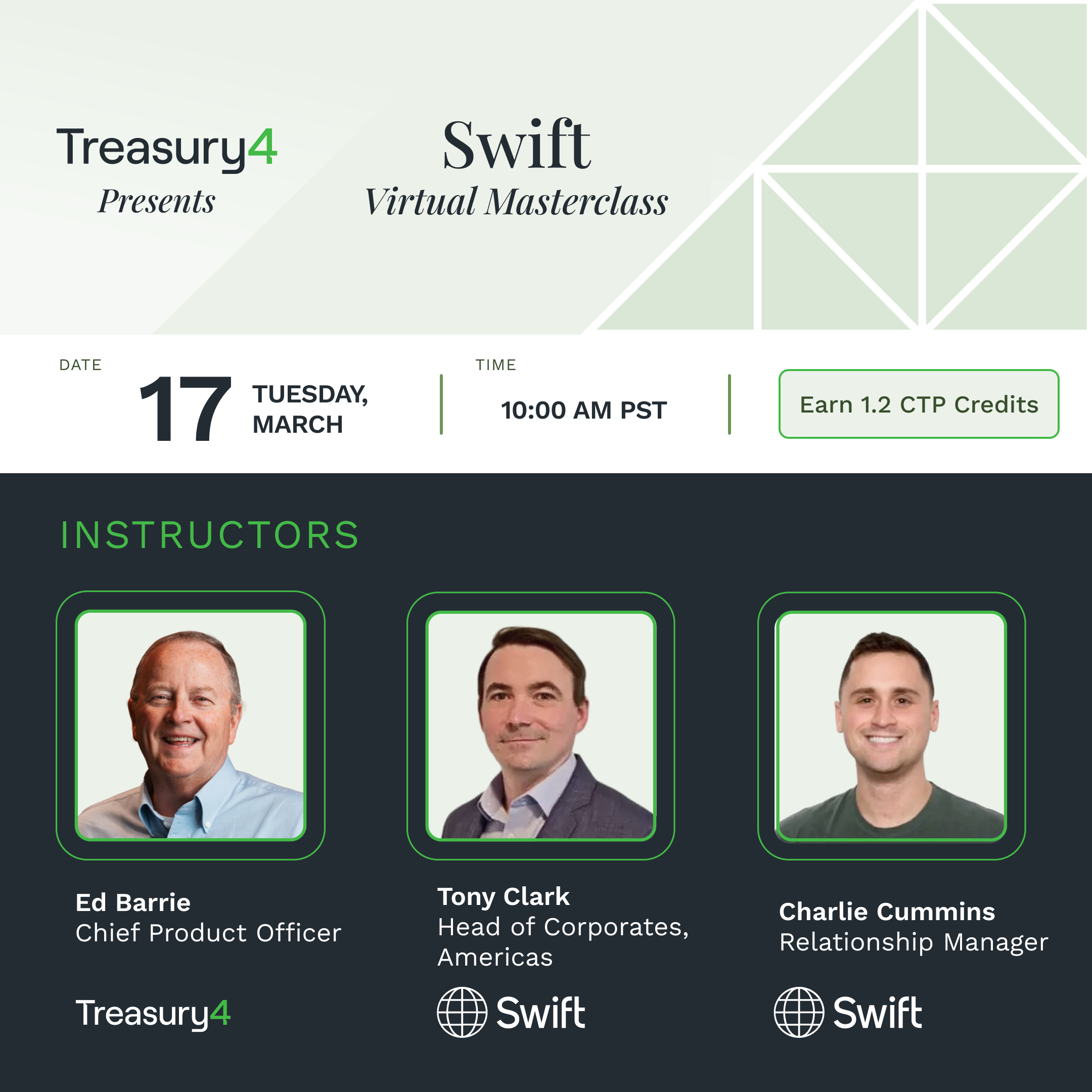 Masterclass_Classcard_1080x1080 (9)